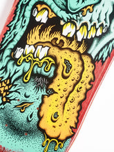 Load image into Gallery viewer, Roskopp Face Two Reissue 9.9in x 30.8in Deck
