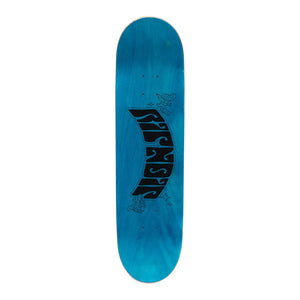 Homegrown 8.25 Deck