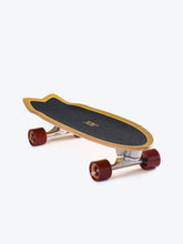 Load image into Gallery viewer, YOW Huntington Series 30.0&quot; Surfskate
