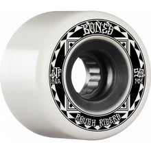 Load image into Gallery viewer, ATF Rough Rider 59mm Wheels
