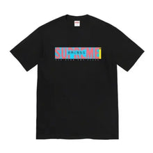 Load image into Gallery viewer, SUPREME All Over The Place SS LIMITED T-Shirt
