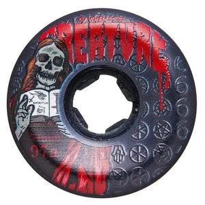 54mm Book Of OJ White 97a