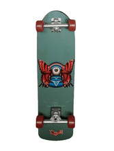 Load image into Gallery viewer, YOW Blossom 30&quot; x 10&quot; Cruiser
