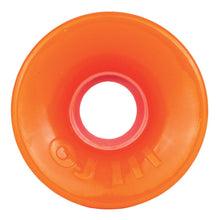 Load image into Gallery viewer, 60mm Hot Juice 78a
