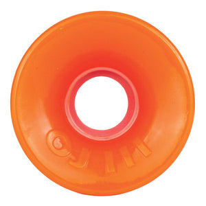 60mm Hot Juice 78a
