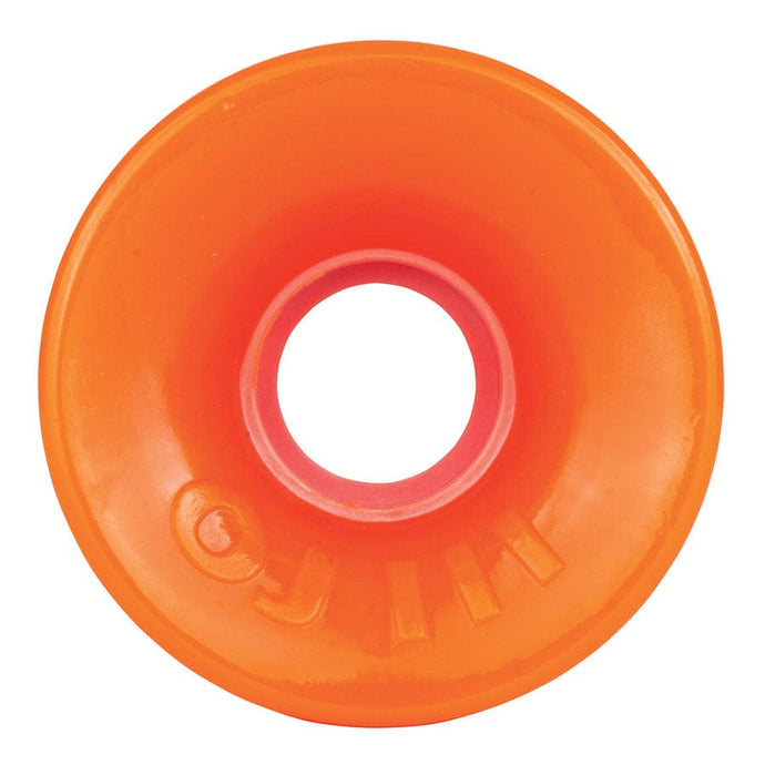 60mm Hot Juice 78a