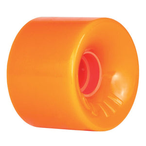 60mm Hot Juice 78a