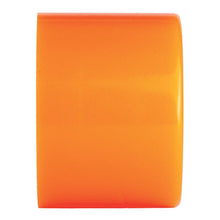 Load image into Gallery viewer, 60mm Hot Juice 78a
