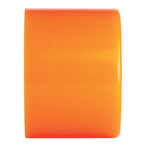 60mm Hot Juice 78a