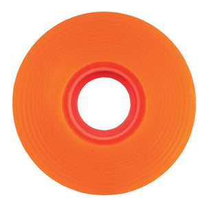 60mm Hot Juice 78a
