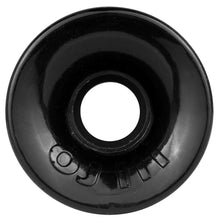 Load image into Gallery viewer, 60mm Hot Juice 78a
