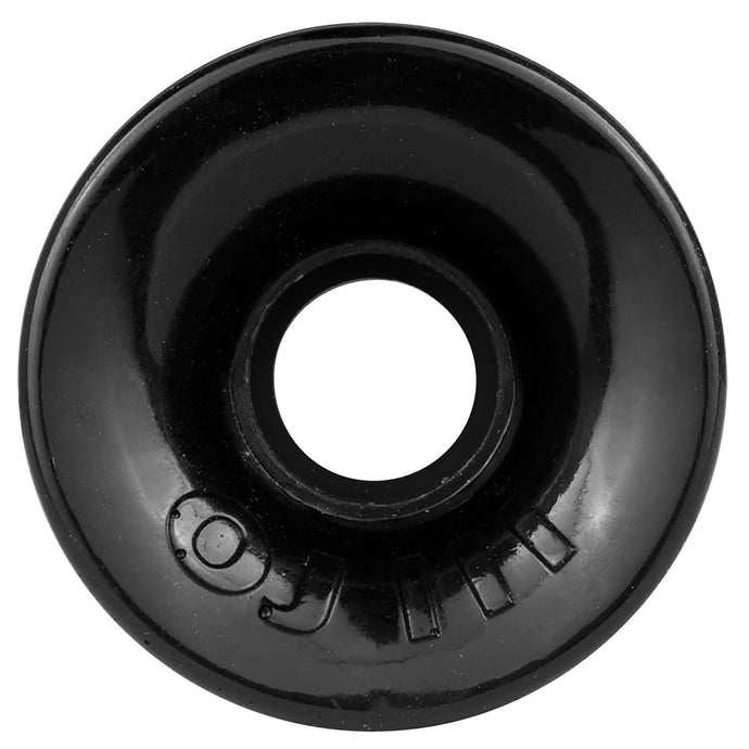 60mm Hot Juice 78a