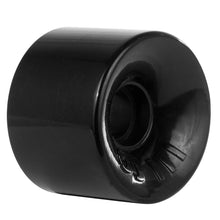 Load image into Gallery viewer, 60mm Hot Juice 78a
