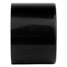 Load image into Gallery viewer, 60mm Hot Juice 78a
