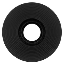 Load image into Gallery viewer, 60mm Hot Juice 78a
