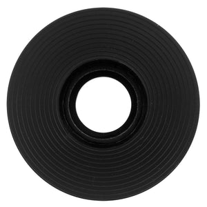 60mm Hot Juice 78a