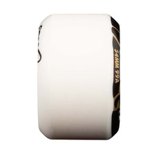 Load image into Gallery viewer, 54mm Elite Hardline 99a
