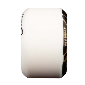 54mm Elite Hardline 99a