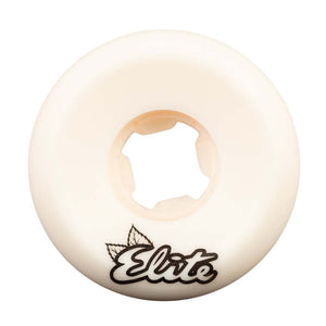 53mm Elite Hardline 99a