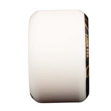 Load image into Gallery viewer, 53mm Elite Hardline 99a
