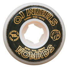 Load image into Gallery viewer, 54mm Elite Nomads 95a
