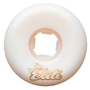 54mm Elite Nomads 95a