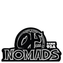 Load image into Gallery viewer, 54mm Elite Nomads 95a
