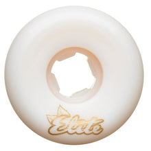 Load image into Gallery viewer, 53mm Elite Nomads 95a
