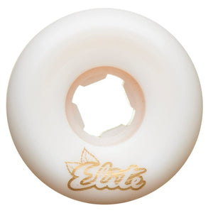 53mm Elite Nomads 95a