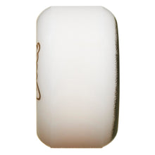 Load image into Gallery viewer, 54mm Elite Nomads 95a
