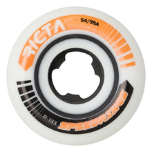 Load image into Gallery viewer, 54mm Speedrings 99a
