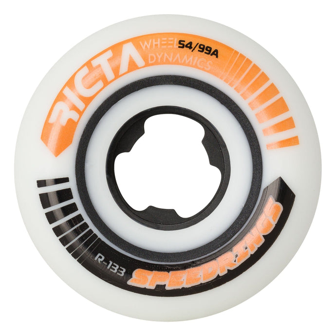 54mm Speedrings 99a