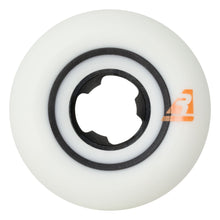 Load image into Gallery viewer, 54mm Speedrings 99a
