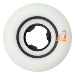 54mm Speedrings 99a