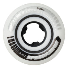 Load image into Gallery viewer, 53mm Speedrings 99a
