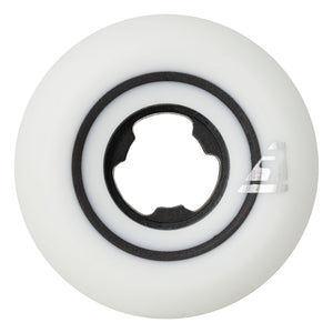 53mm Speedrings 99a