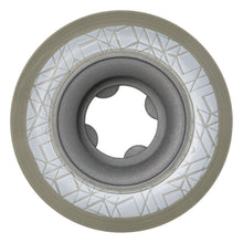 Load image into Gallery viewer, 54mm Crystal Cores 95a
