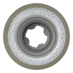 54mm Crystal Cores 95a
