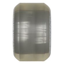 Load image into Gallery viewer, 54mm Crystal Cores 95a
