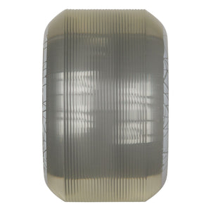54mm Crystal Cores 95a