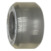 Load image into Gallery viewer, 54mm Crystal Cores 95a
