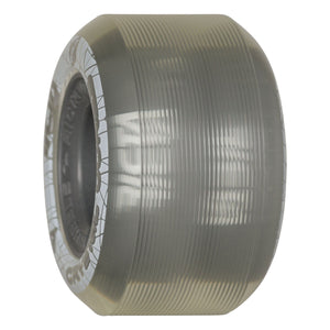 54mm Crystal Cores 95a