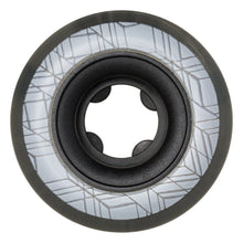 Load image into Gallery viewer, 53mm Crystal Cores 95a
