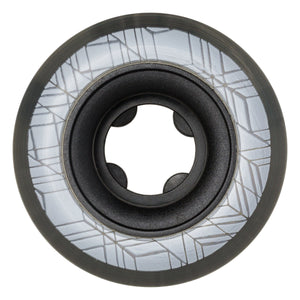 53mm Crystal Cores 95a