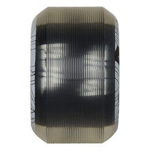 Load image into Gallery viewer, 53mm Crystal Cores 95a
