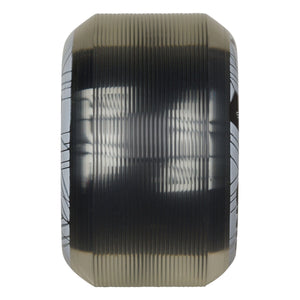 53mm Crystal Cores 95a