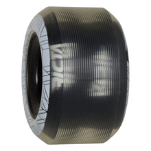 Load image into Gallery viewer, 53mm Crystal Cores 95a

