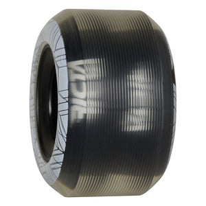 53mm Crystal Cores 95a
