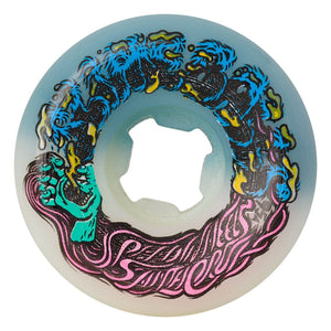 54mm Hairballs 95a