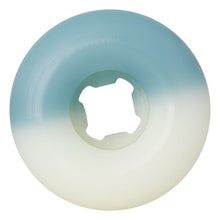 Load image into Gallery viewer, 54mm Hairballs 95a
